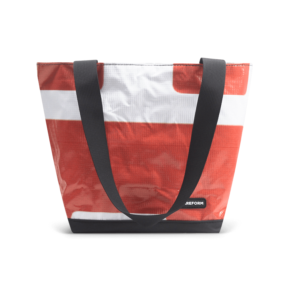Mini Blake Tote