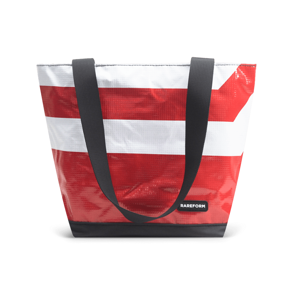 Mini Blake Tote