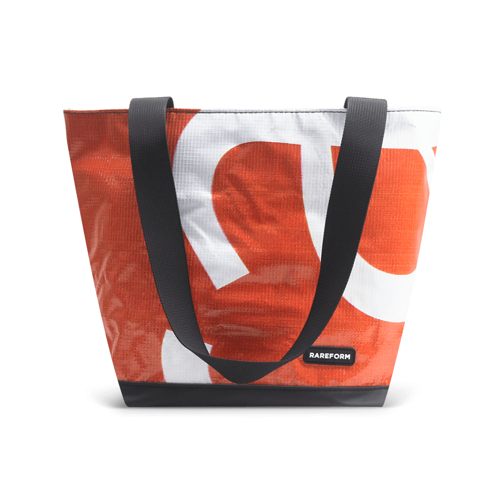 Mini Blake Tote