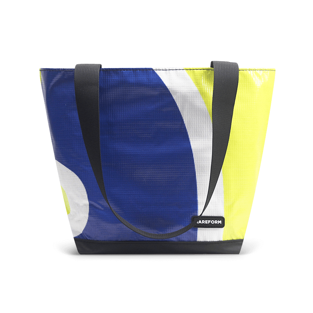 Mini Blake Tote