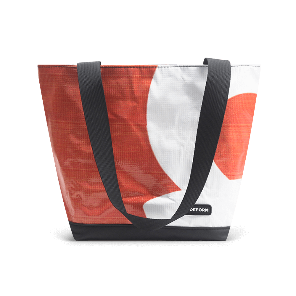 Mini Blake Tote