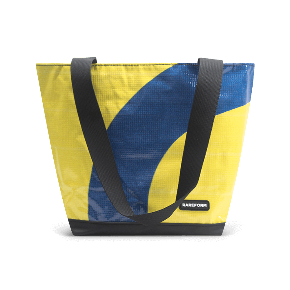 Mini Blake Tote