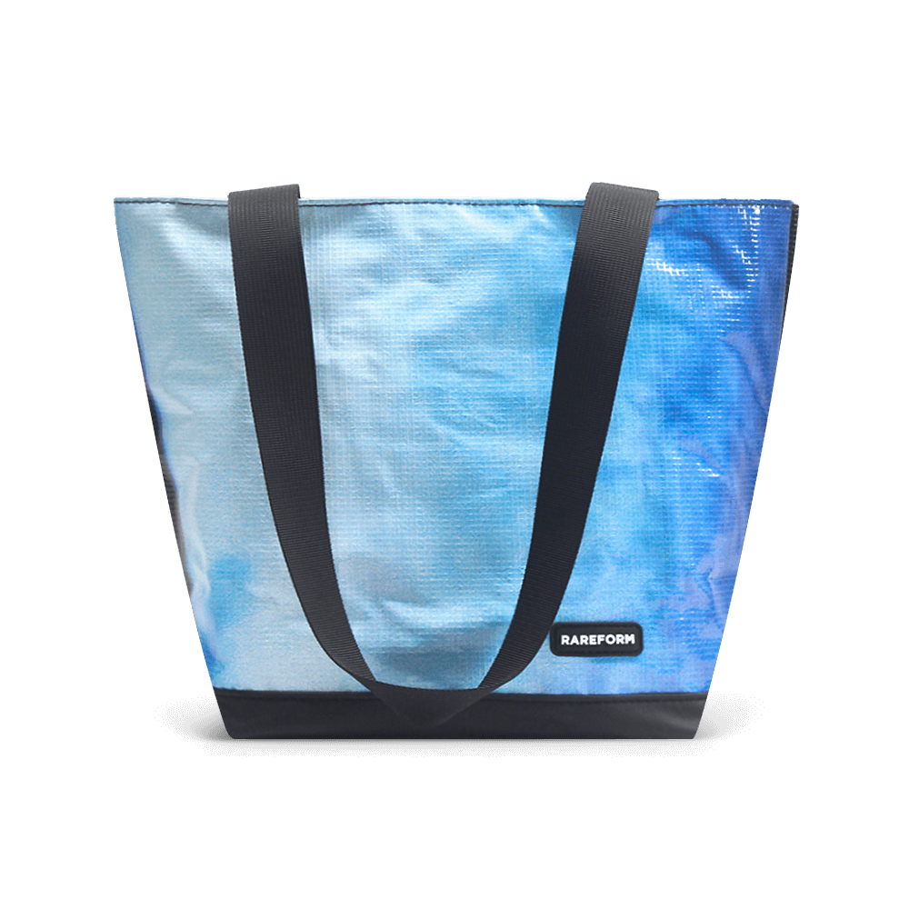 Mini Blake Tote