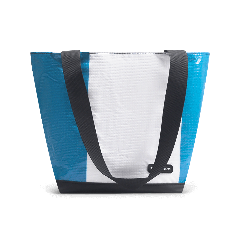 Mini Blake Tote