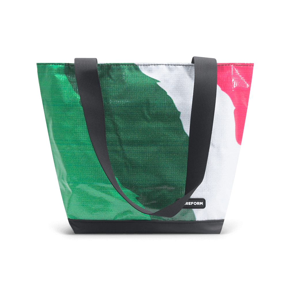 Mini Blake Tote