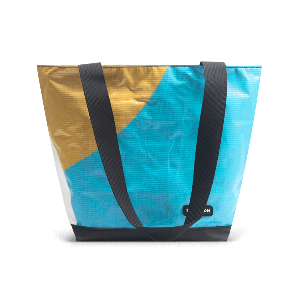 Mini Blake Tote
