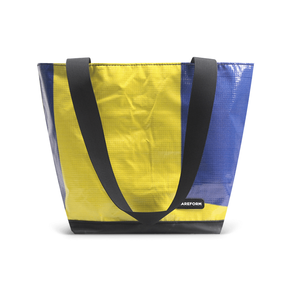 Mini Blake Tote