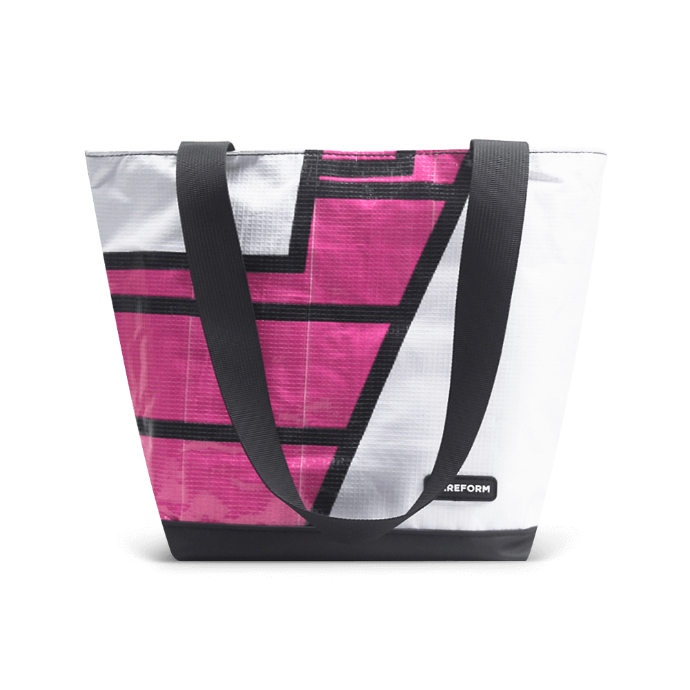 Mini Blake Tote