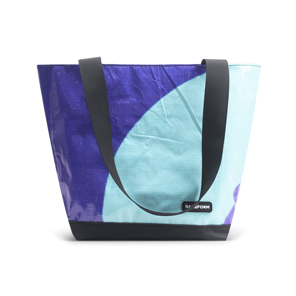 Mini Blake Tote