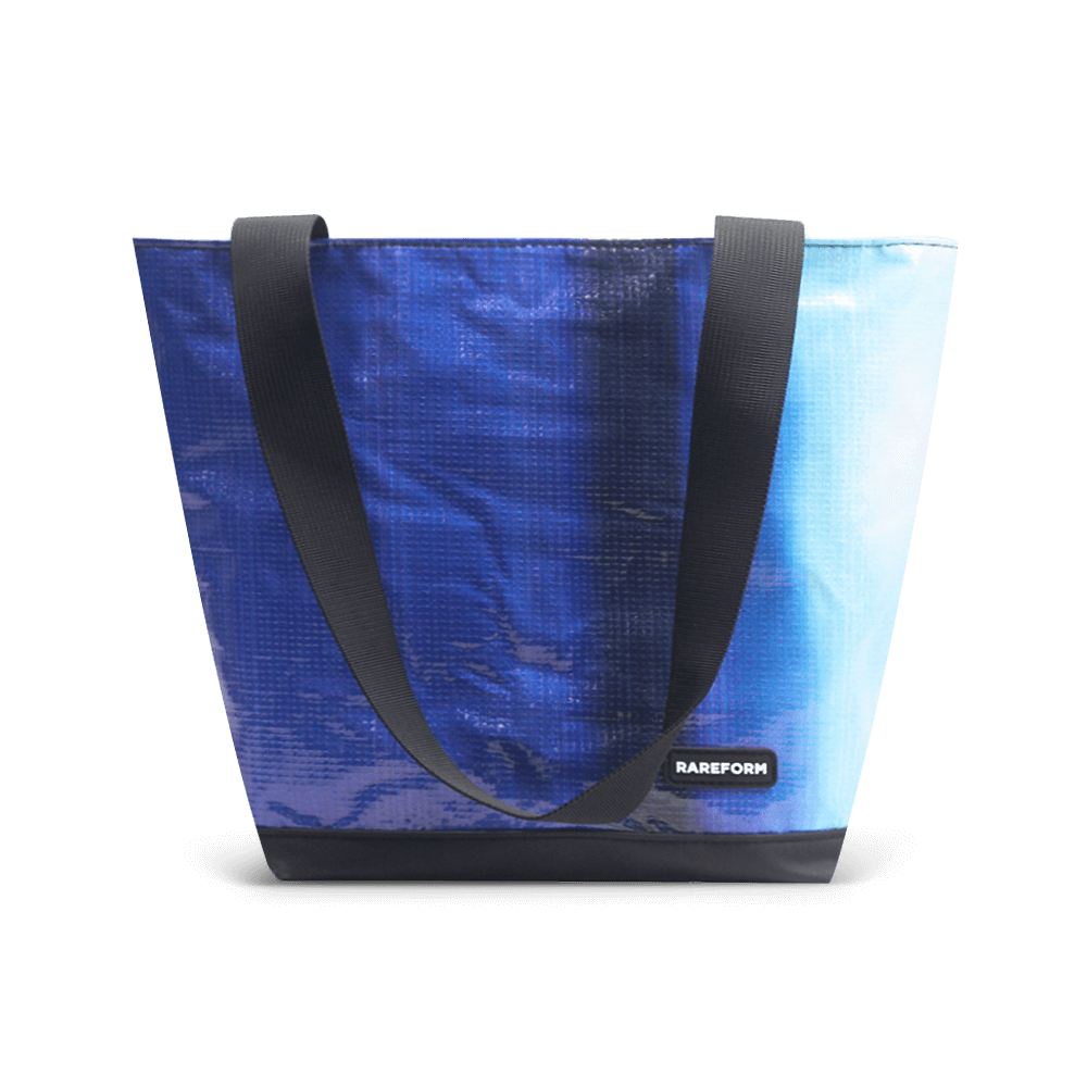 Mini Blake Tote