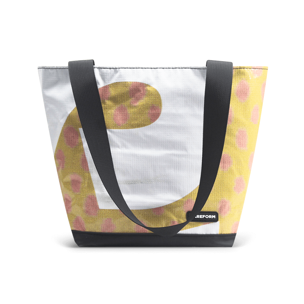 Mini Blake Tote
