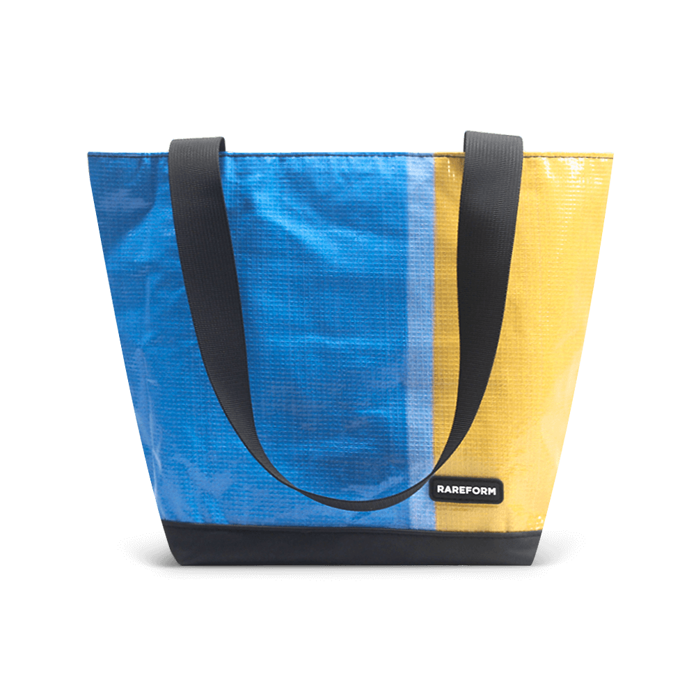 Mini Blake Tote