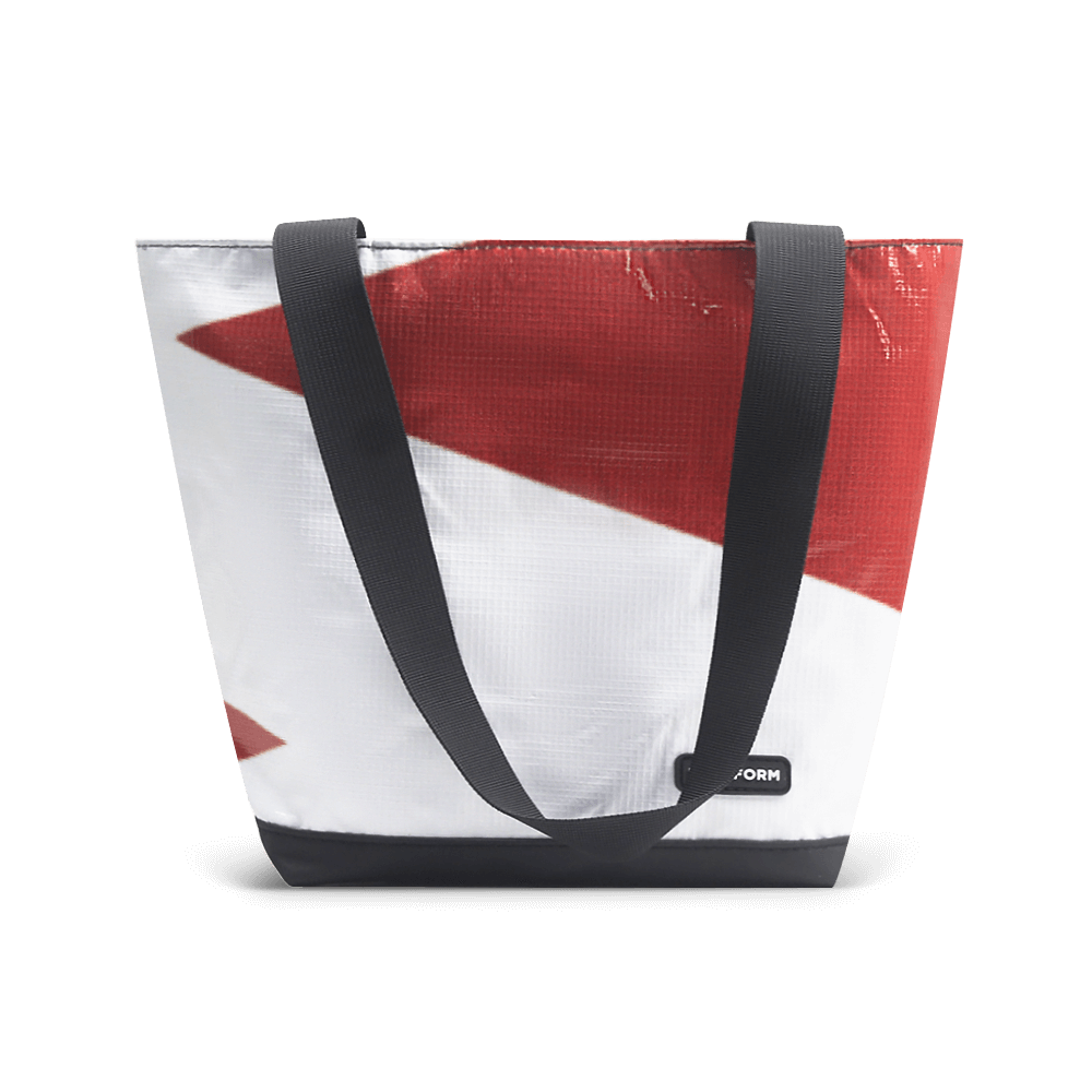 Mini Blake Tote