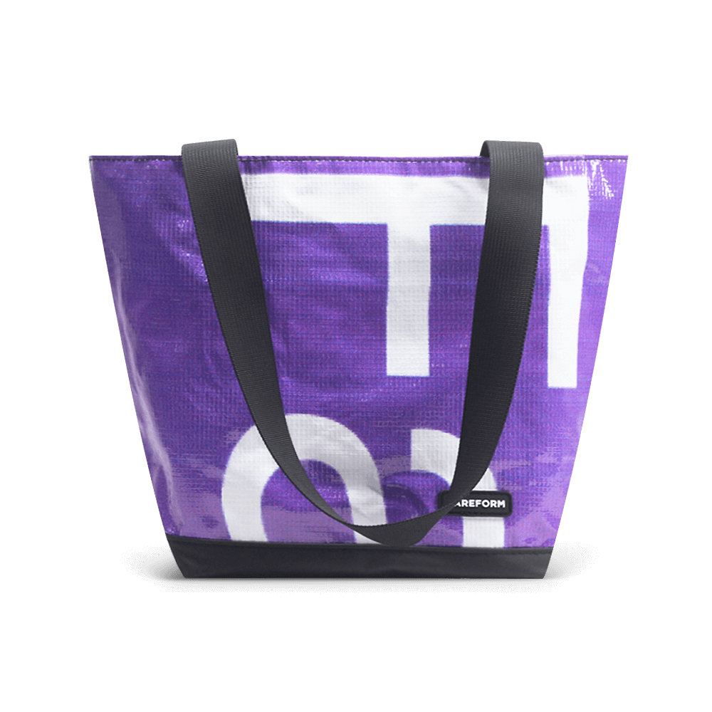 Mini Blake Tote