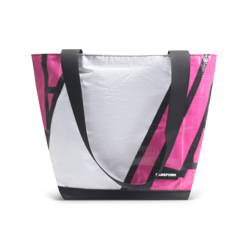 Mini Blake Tote