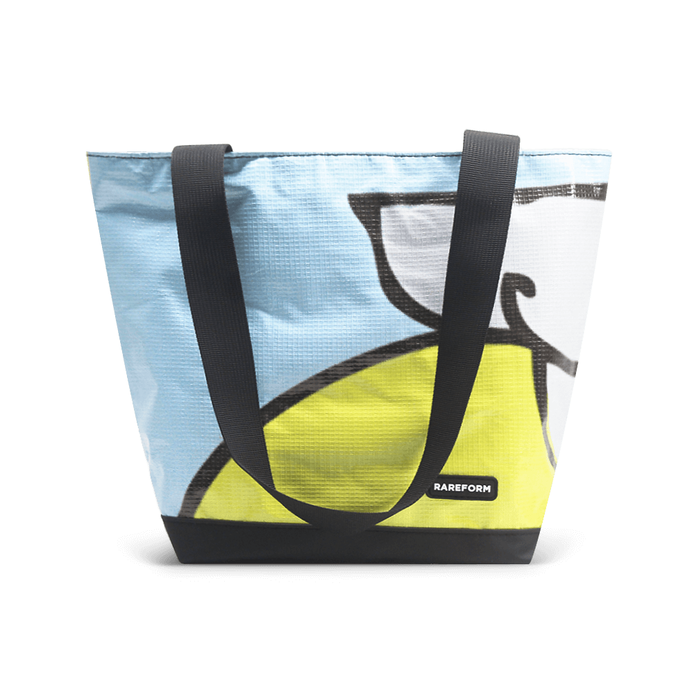 Mini Blake Tote