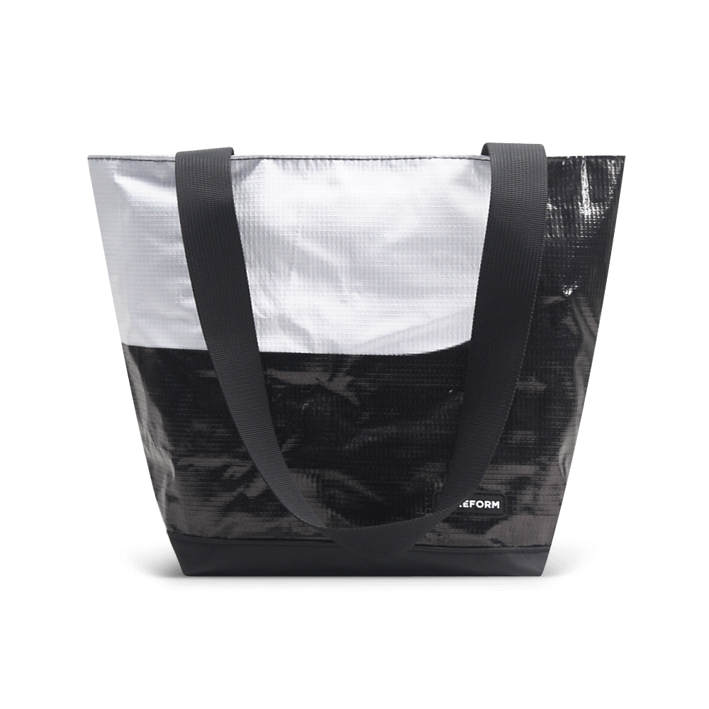 Mini Blake Tote