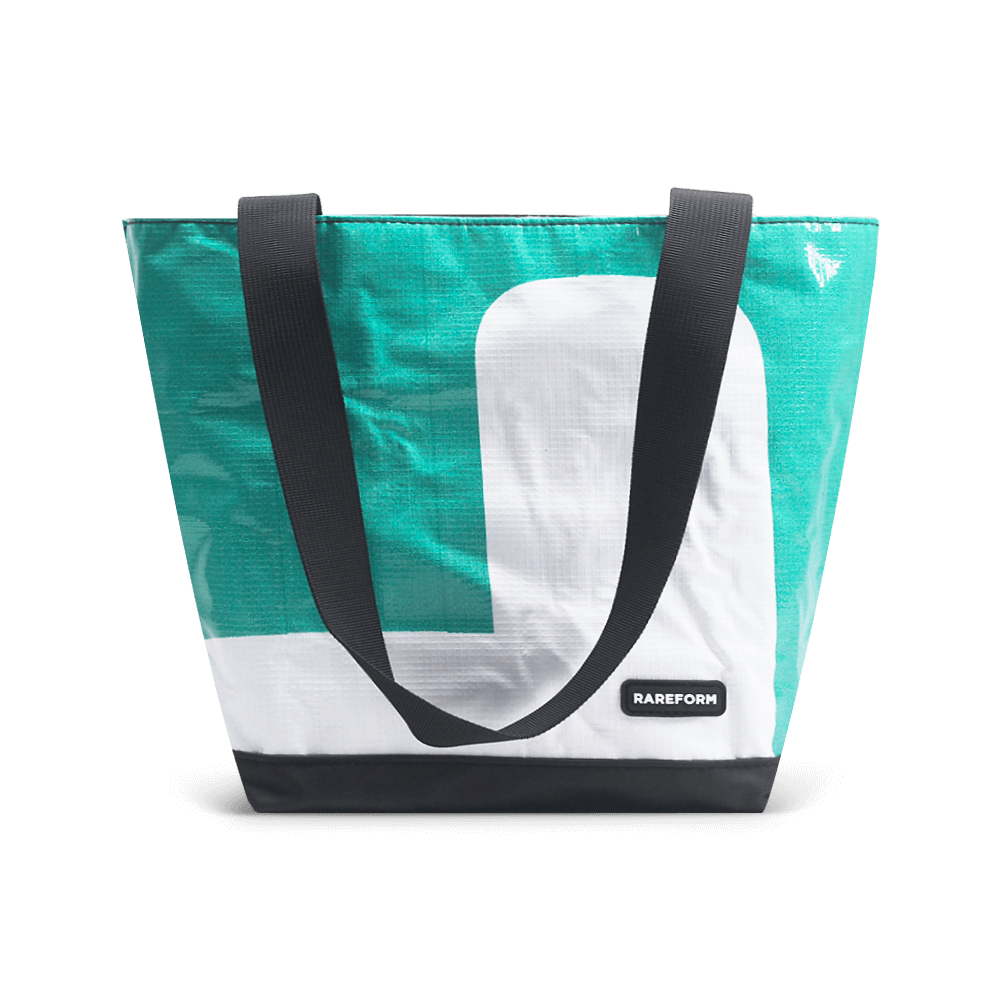 Mini Blake Tote