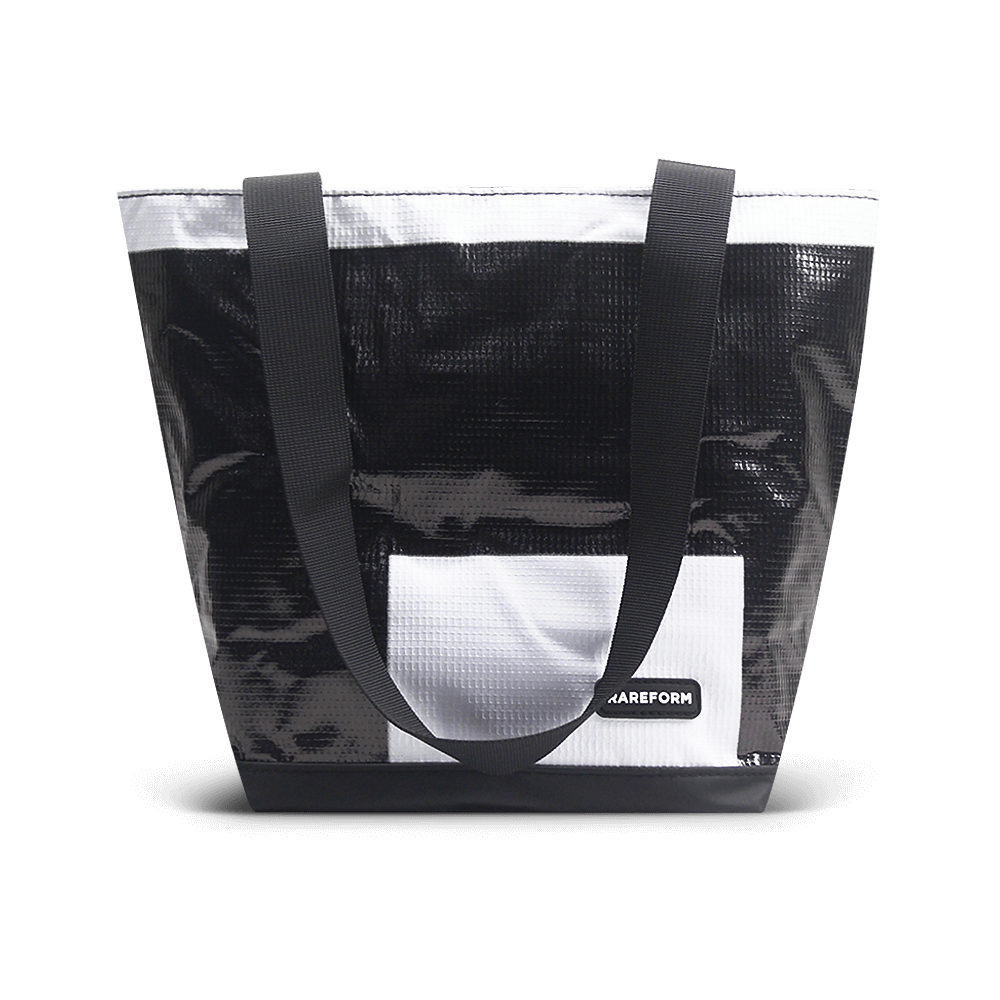 Mini Blake Tote