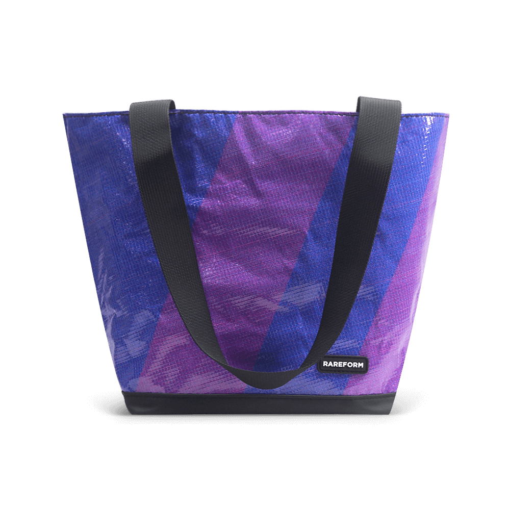 Mini Blake Tote