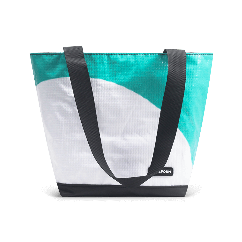 Mini Blake Tote