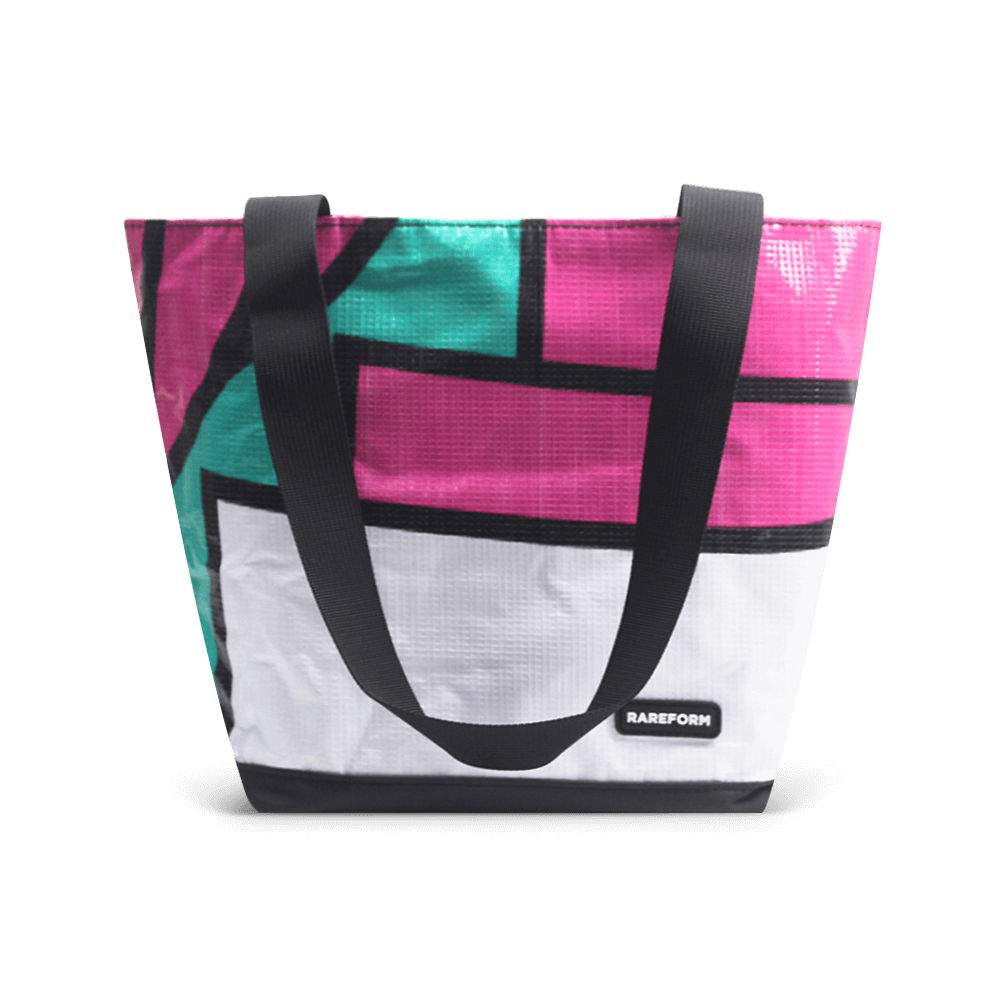 Mini Blake Tote