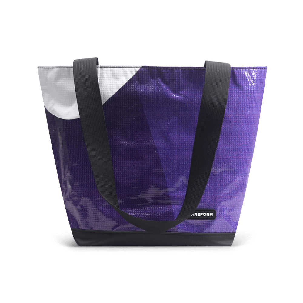 Mini Blake Tote