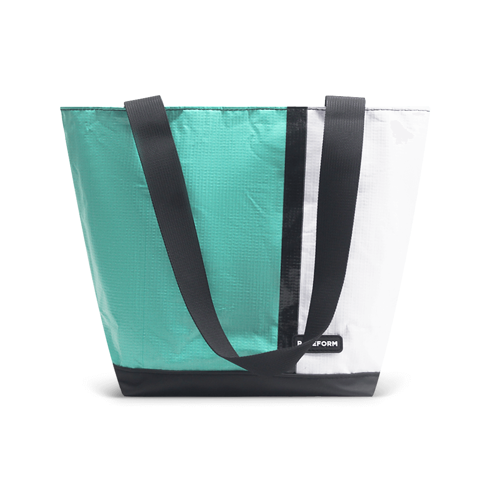 Mini Blake Tote