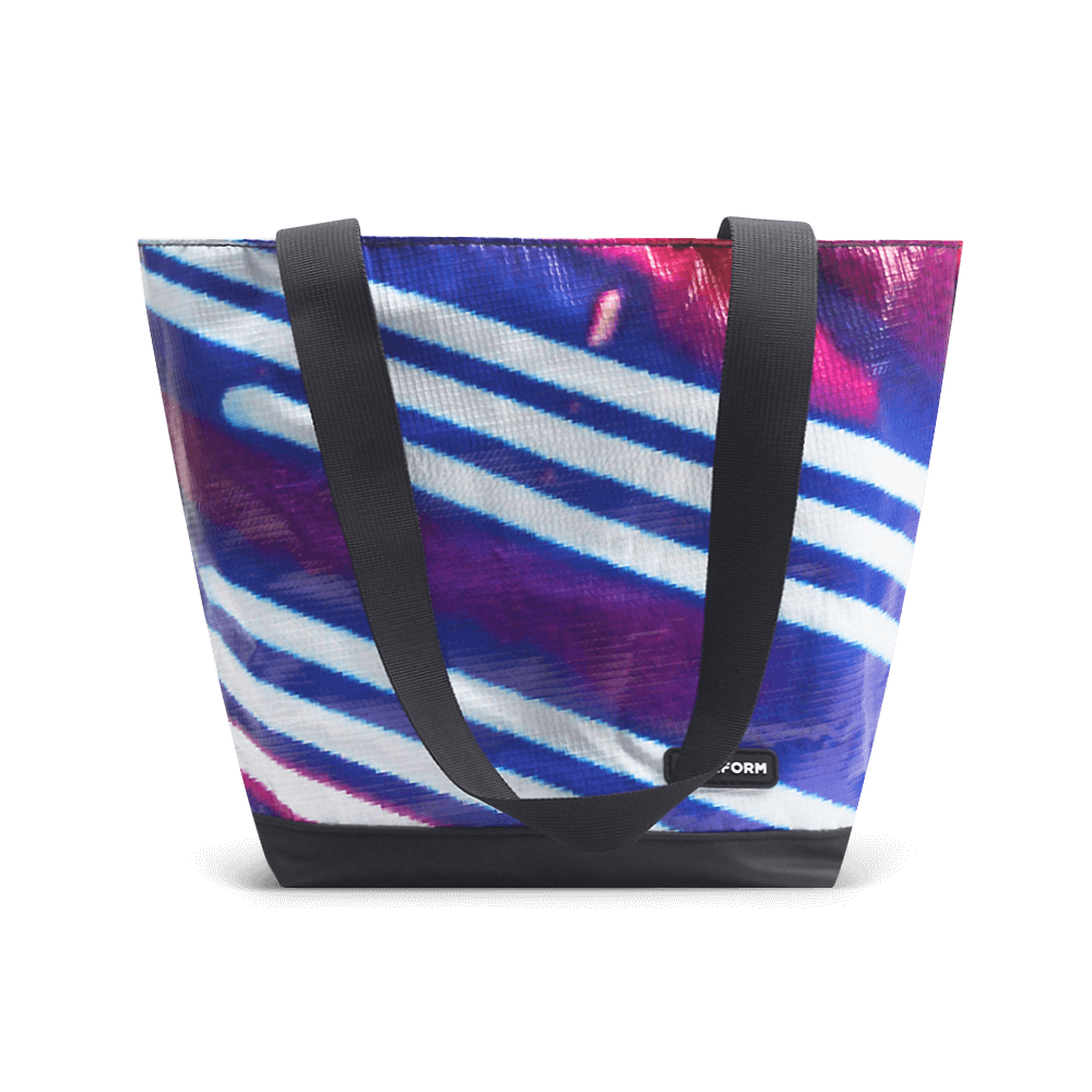 Mini Blake Tote