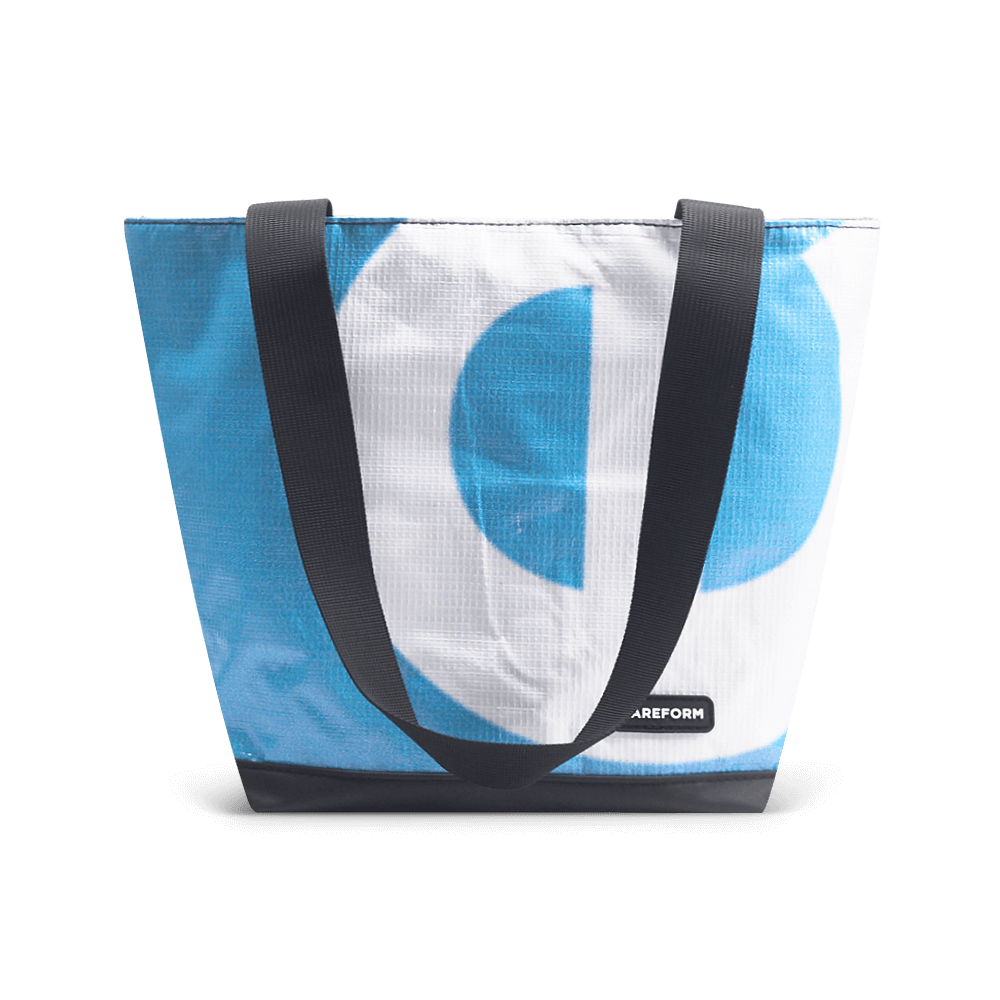 Mini Blake Tote