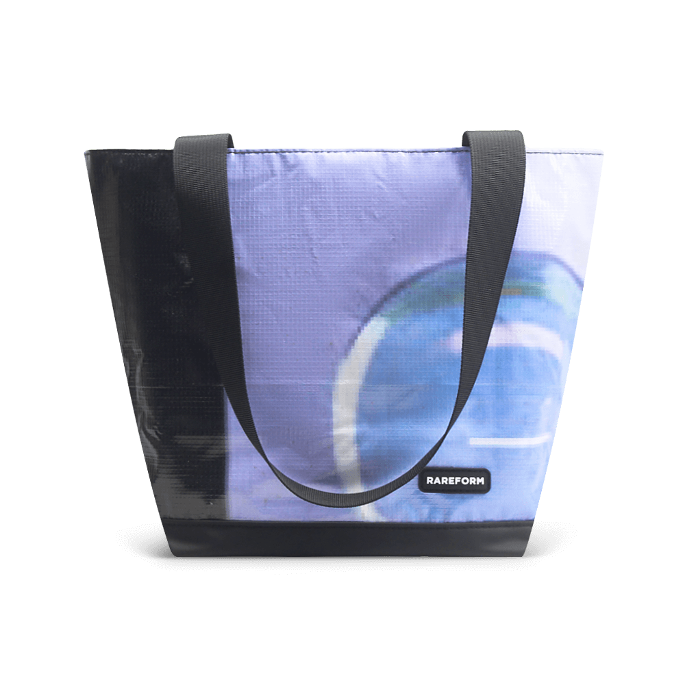 Mini Blake Tote