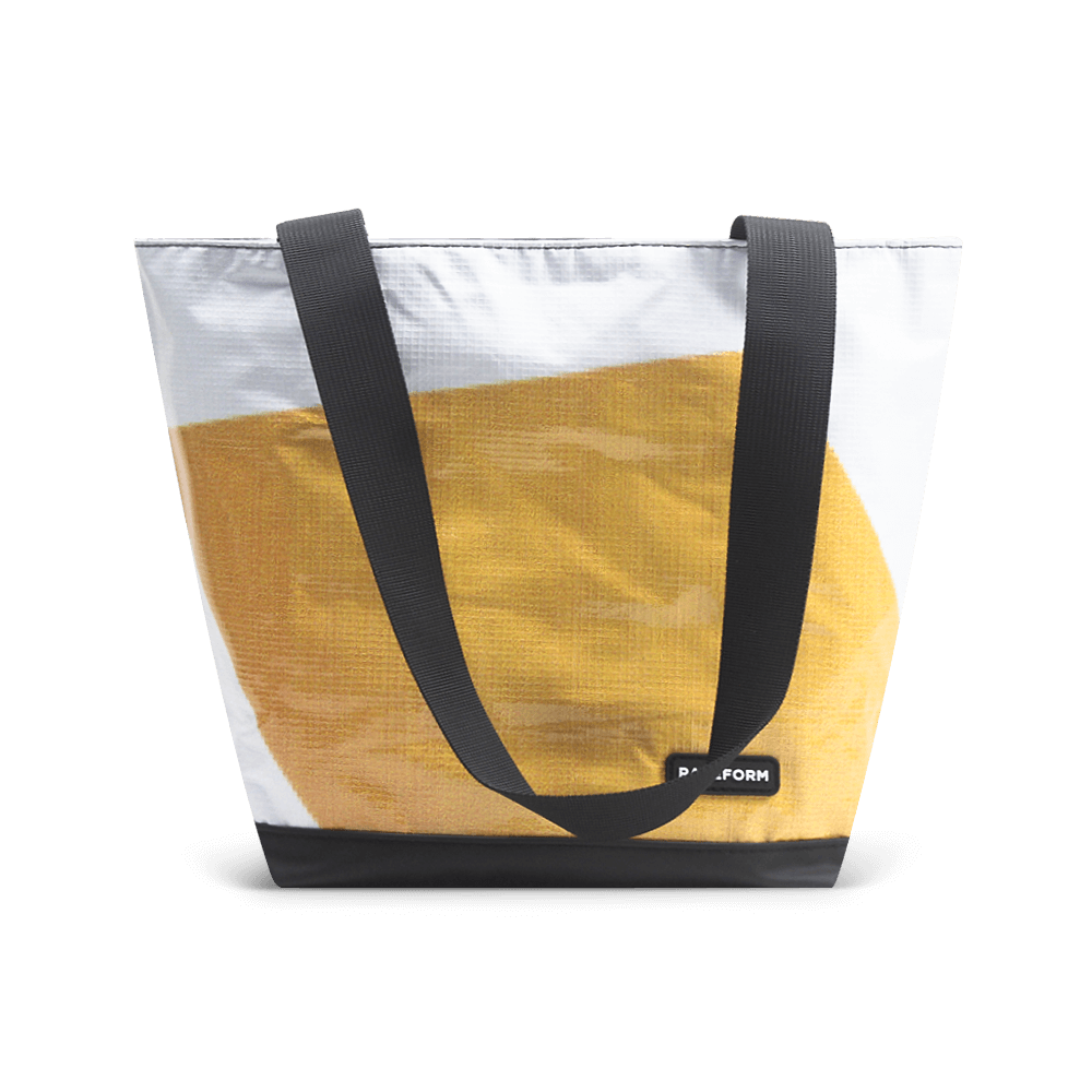 Mini Blake Tote
