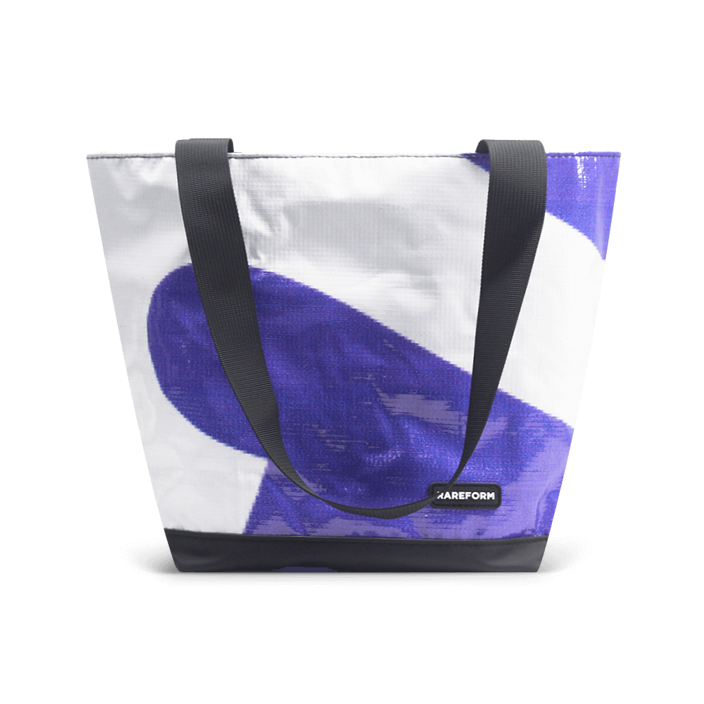 Mini Blake Tote