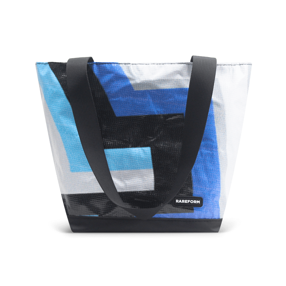 Mini Blake Tote