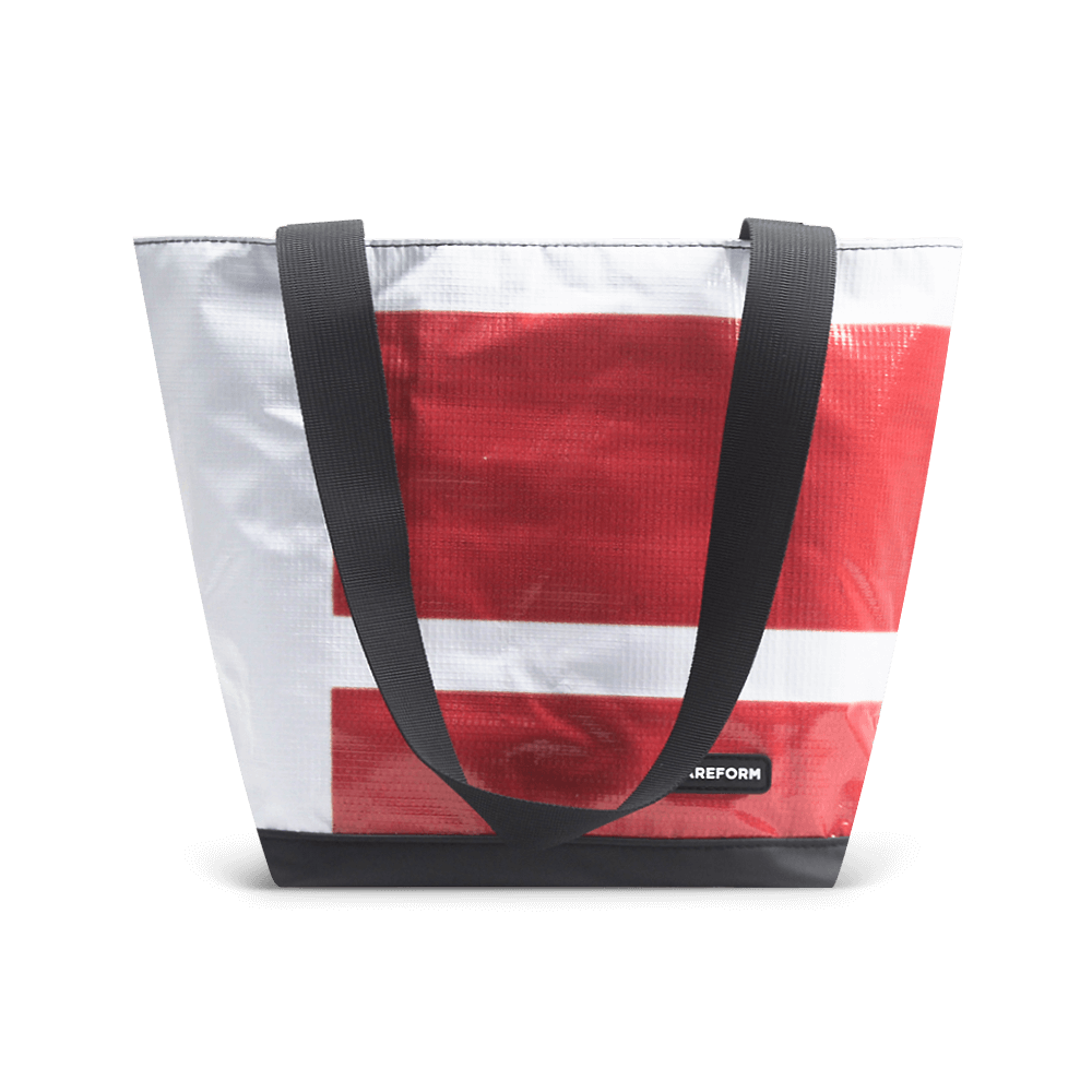 Mini Blake Tote