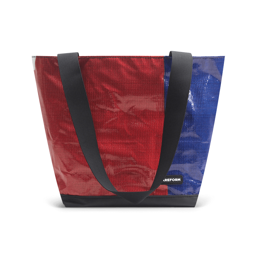 Mini Blake Tote
