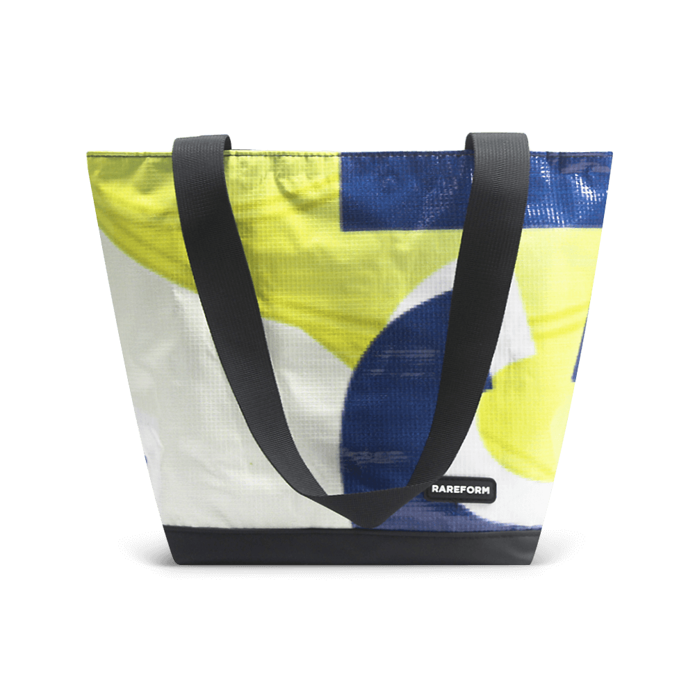 Mini Blake Tote