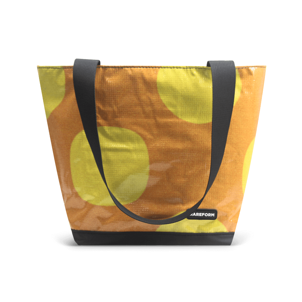 Mini Blake Tote