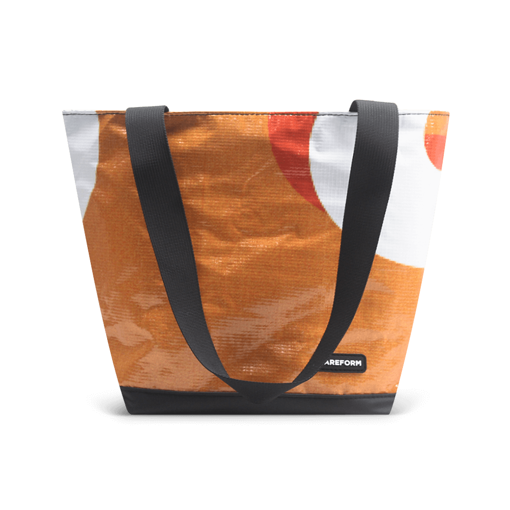 Mini Blake Tote
