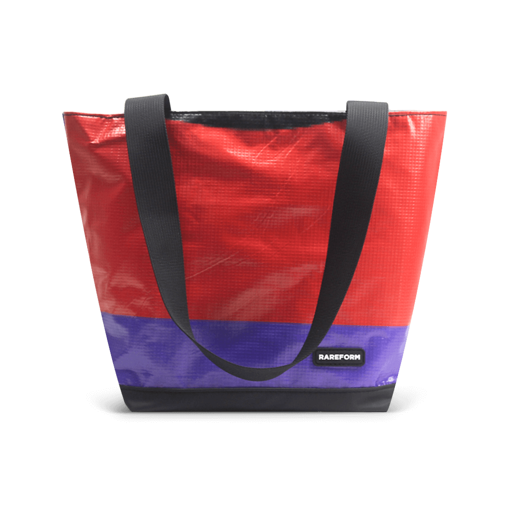 Mini Blake Tote