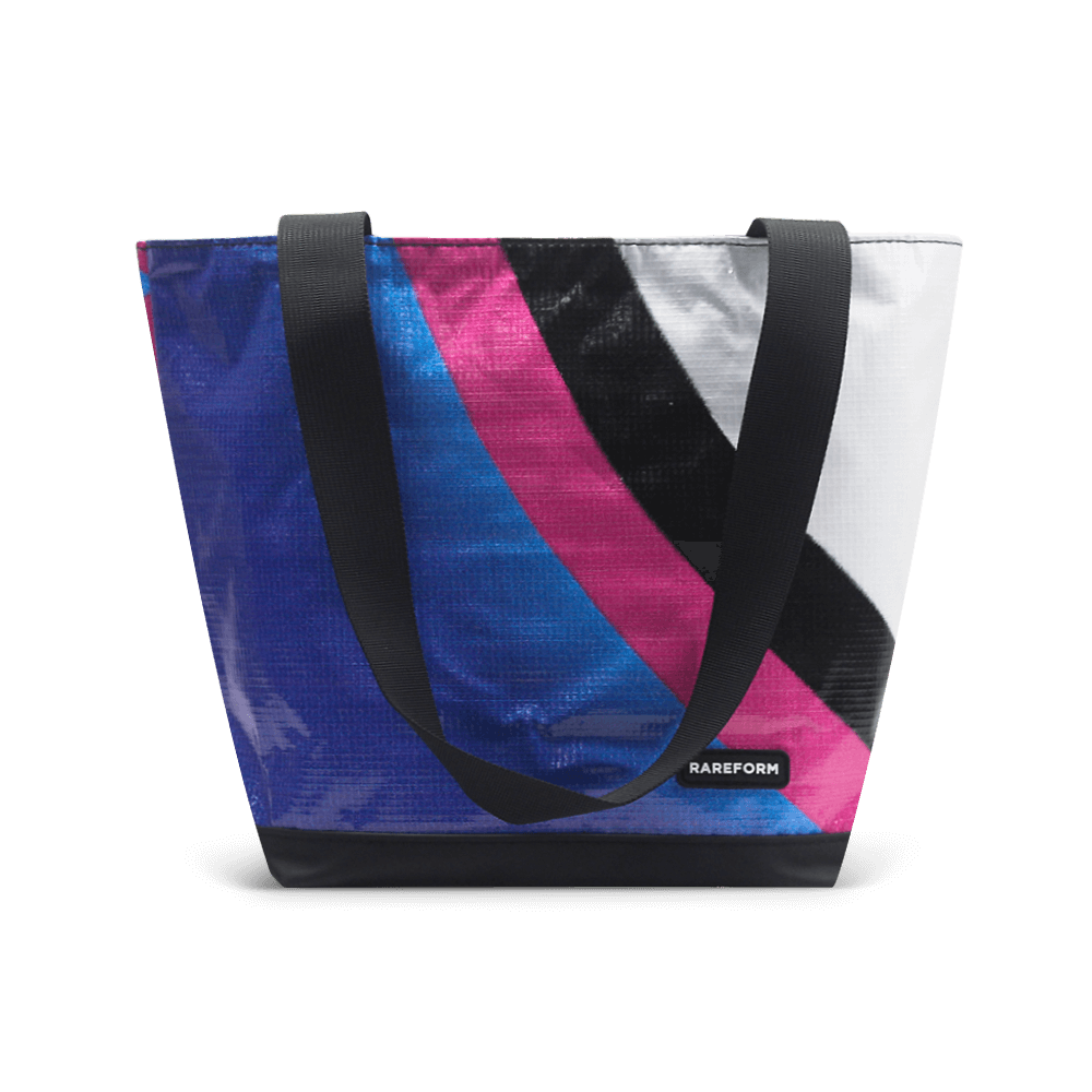 Mini Blake Tote