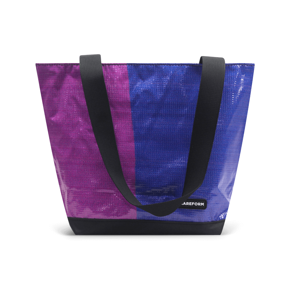 Mini Blake Tote