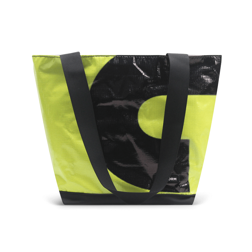 Mini Blake Tote