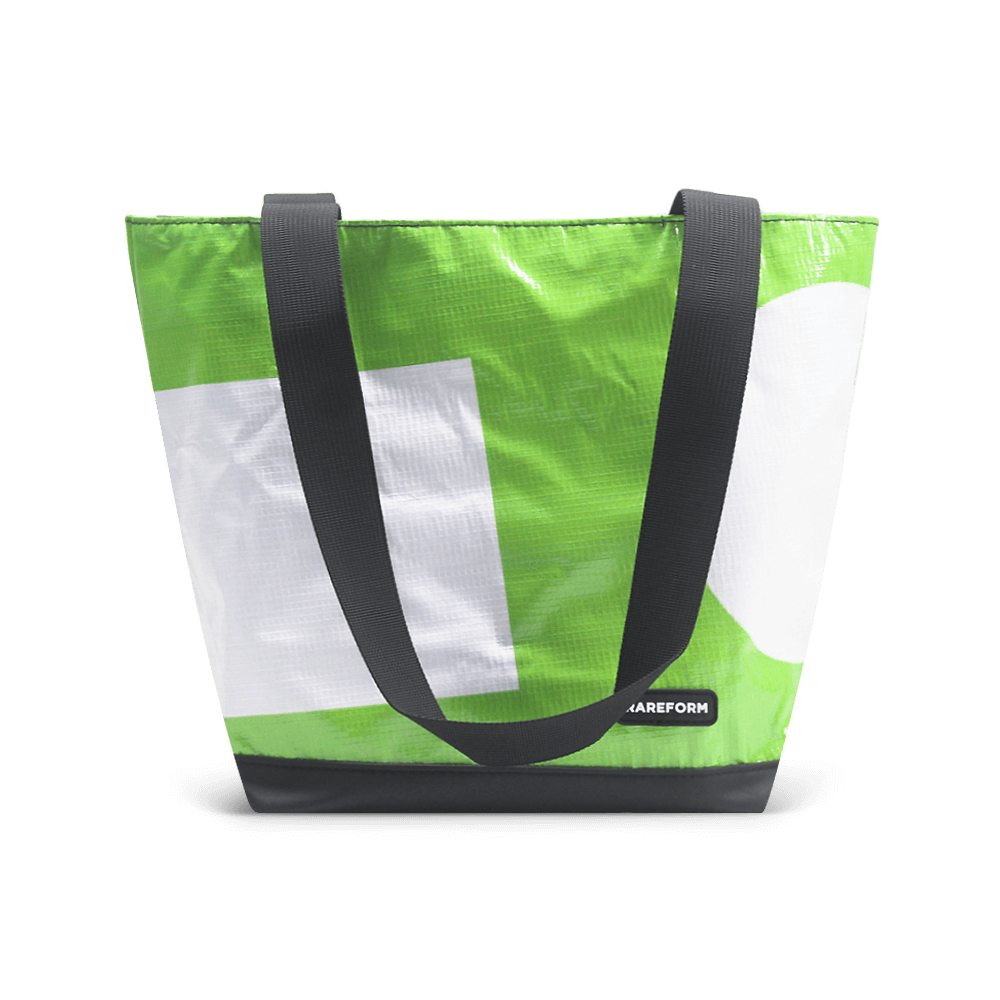 Mini Blake Tote