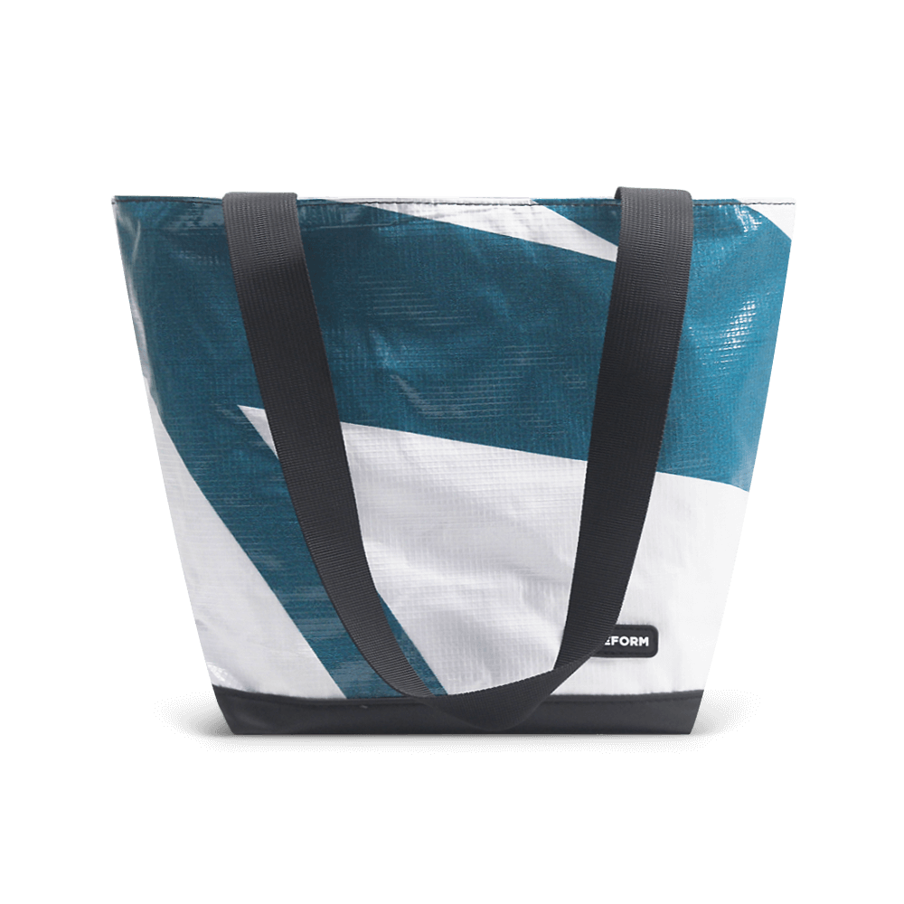 Mini Blake Tote