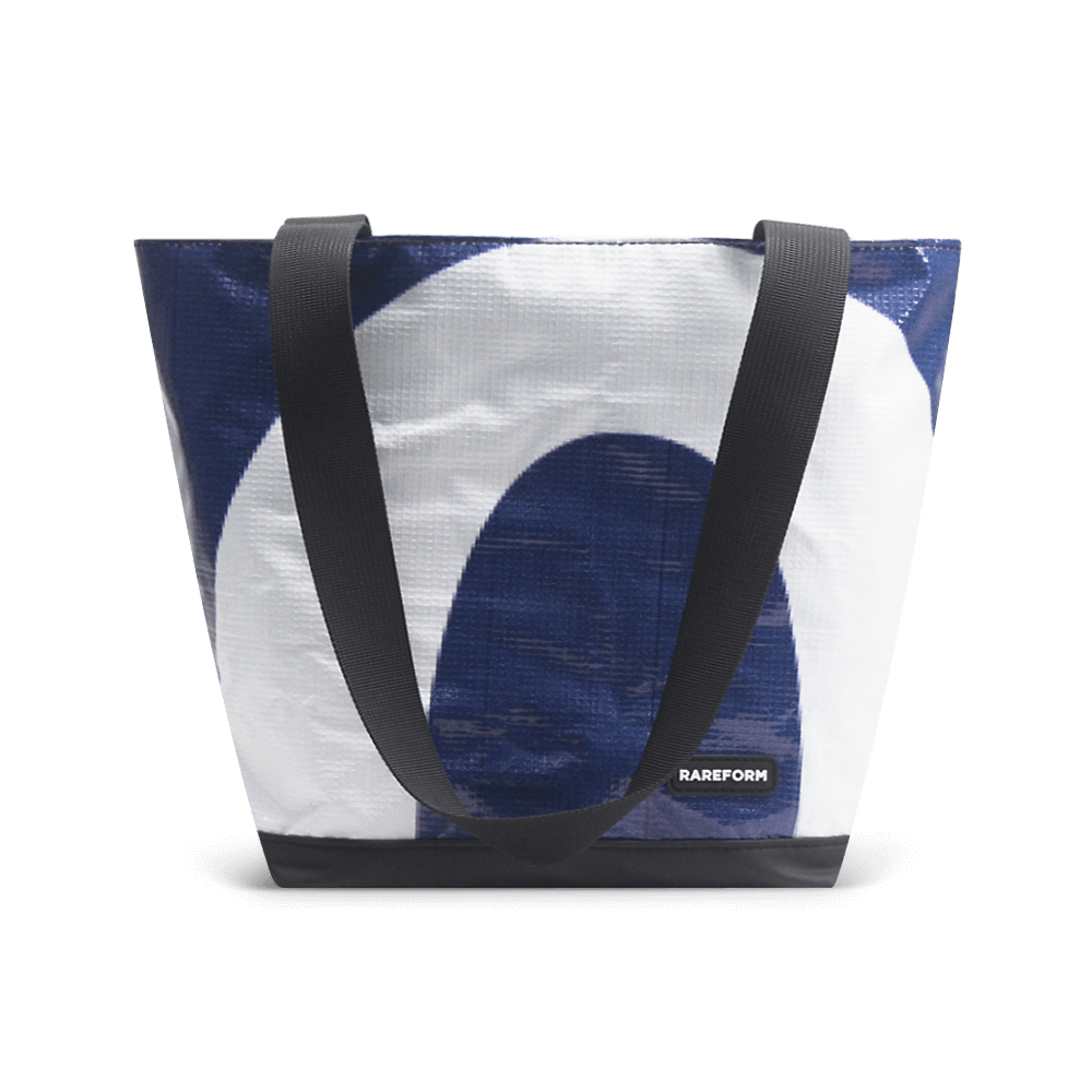 Mini Blake Tote