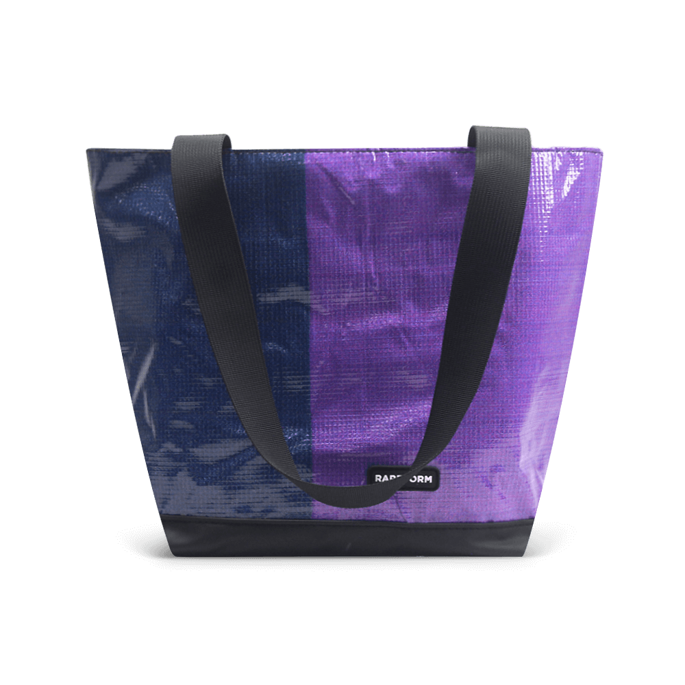 Mini Blake Tote