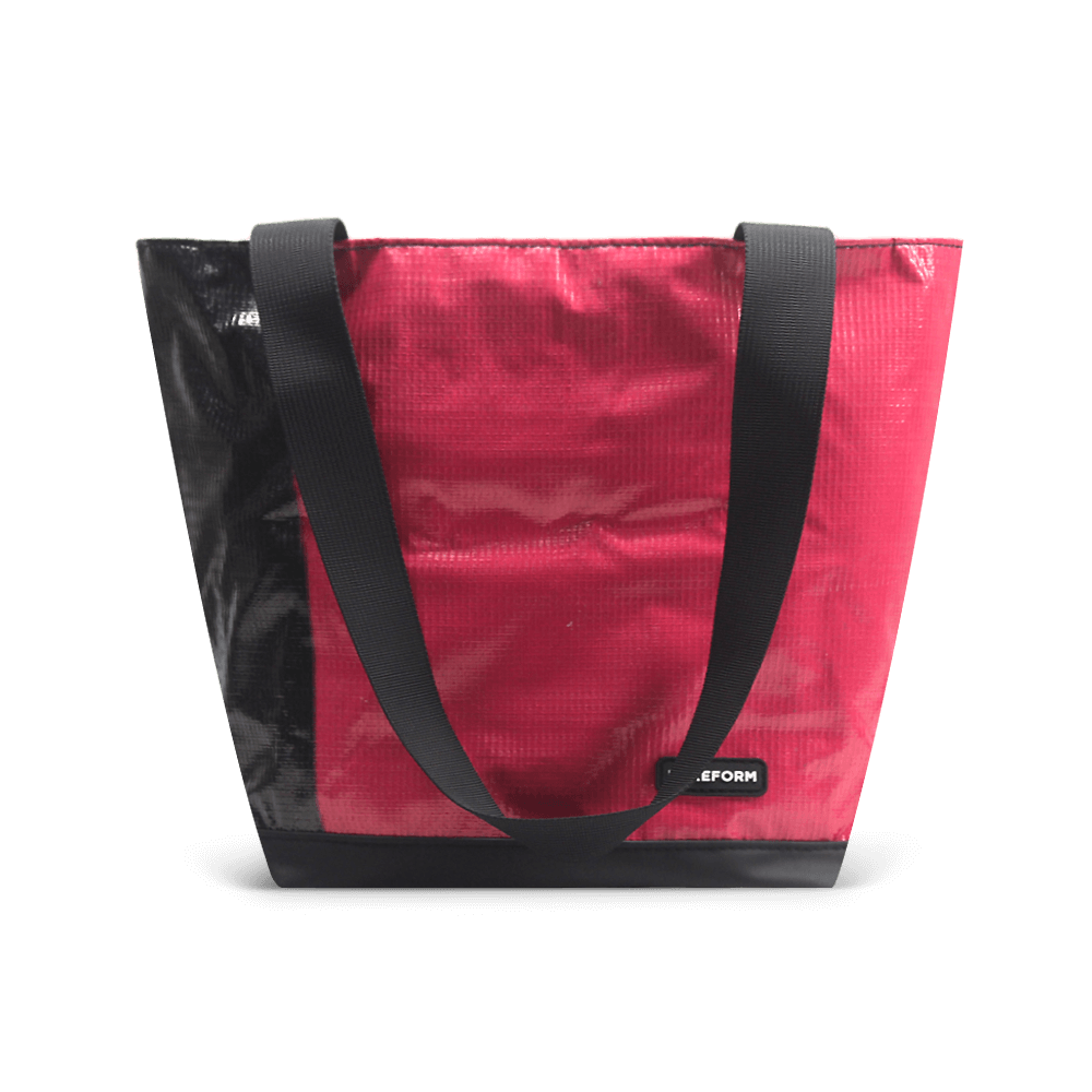 Mini Blake Tote