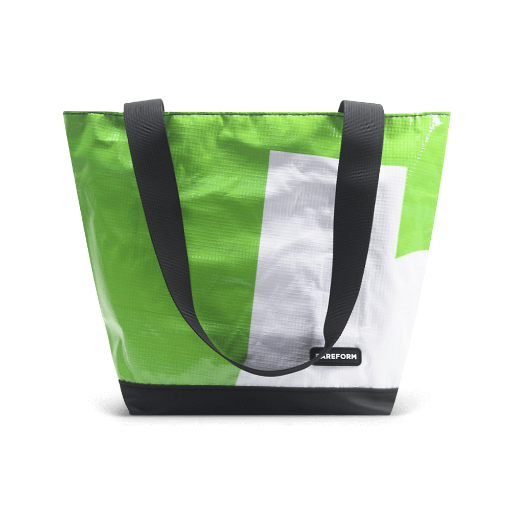 Mini Blake Tote