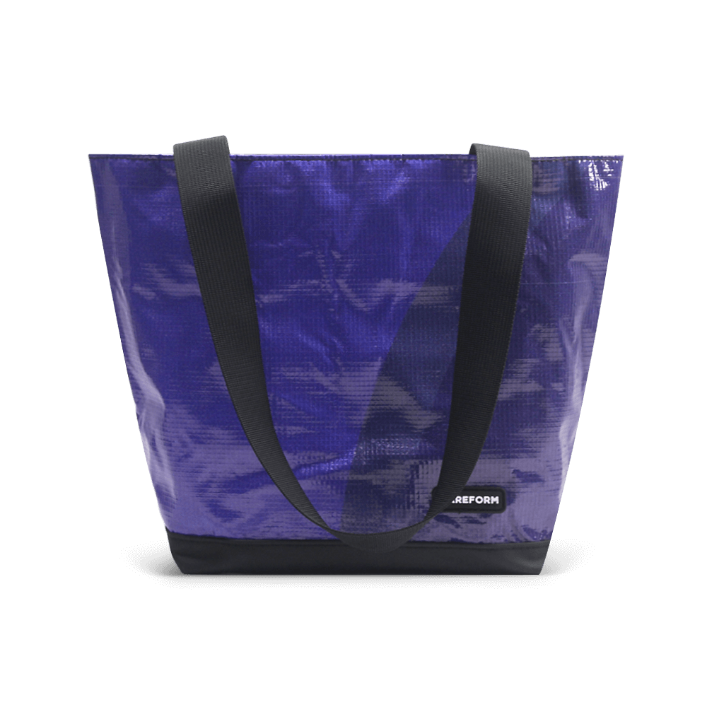 Mini Blake Tote
